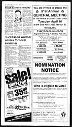 TSt-08-52-04101996.pdf-28