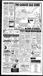 TSt-09-03-05011996.pdf-23