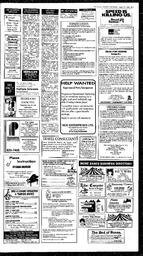 TSt-09-19-08211996.pdf-22