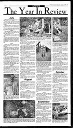 TSt-12-38-01052000.pdf-5