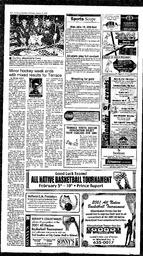 TSt-13-43-01312001.pdf-28