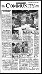 TSt-13-44-02072001.pdf-15