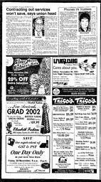 TSt-14-34-11282001.pdf-12