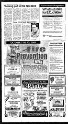 TSt-14-27-10102001.pdf-8
