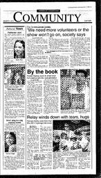 TSt-16-07-05212003.pdf-13