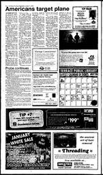 TSt-18-40-01112006.pdf-10