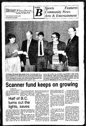 TRe-06-44-10311990.pdf-121