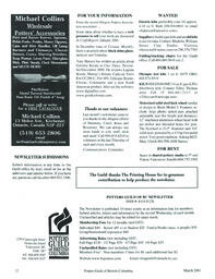 PGBCNewsletter2001Mar_0.pdf-12