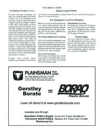 PGBCNewsletter2001May_0.pdf-11