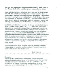 WesternPotter1967_7_0.pdf-10