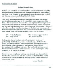 WesternPotter1967_9_0.pdf-22