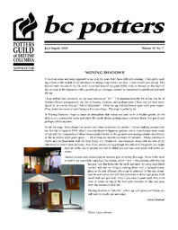 2004_7_julaugPGBCNewsletter_0.pdf-1