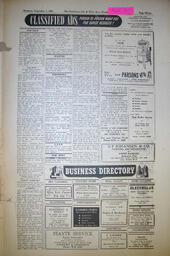 The Semiahmoo Sun and White Rock Weekly, September 07, 1950 (Page 9)