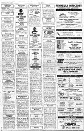 The Review Wed, March 16, 1983 (Page 17)