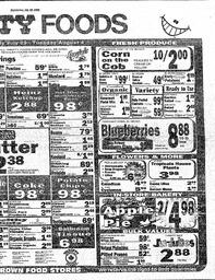 The Peninsula News Review Wed, July 29, 1998 (Page 16)