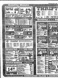 The Peninsula News Review Wed, April 22, 1998 (Page 15)