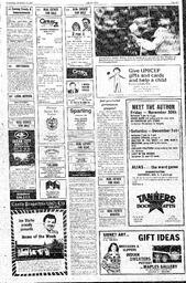 The Review Wed, November 28, 1984 (Page 25)