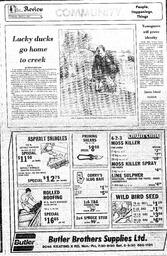 The Review Wed, March 2, 1983 (Page 13)