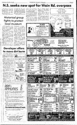 The Review Wed, September 10, 1986 (Page 13)