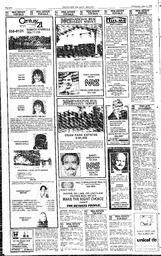 The Review Wed, May 11, 1988 (Page 28)