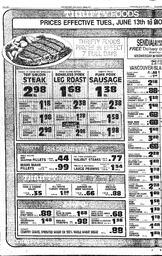The Review Wed, June 14, 1989 (Page 24)