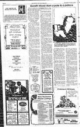 The Review Wed, December 14, 1988 (Page 16)