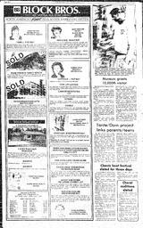 The Review Wed, August 26, 1987 (Page 24)