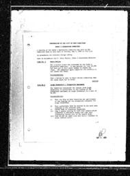 1989-05-02 - City of Port Coquitlam - Parks & Recreation Committee - Agenda and Minutes