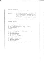   L'ÉCHO DE L'OKANAGAN, 1980   , page 2