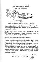  LE RÉVERBÈRE, 1994   , page 13