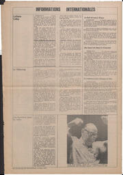 Le Soleil de Vancouver, April 9, 1971, page 16