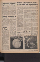   The Pacific Tribune - Friday, July 5, 1957   , page 3