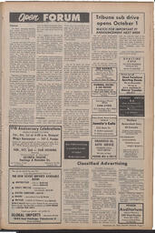   The Pacific Tribune - Friday, September 23, 1966   , page 7