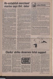   The Pacific Tribune - Friday, October 10, 1980   , page 5