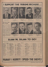   The Pacific Tribune - Friday, March 25, 1949   , page 11