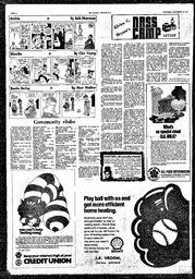 DAh-66-79-09271972_0.pdf-16