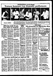 DAh-71-05-05091977_0.pdf-3