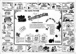 DAh-71-125-10311977_0.pdf-4