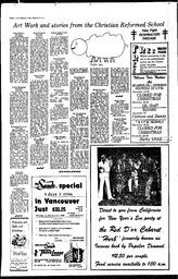 DAh-71-163-12231977_0.pdf-6