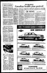 DAh-72-195-10101978_0.pdf-2
