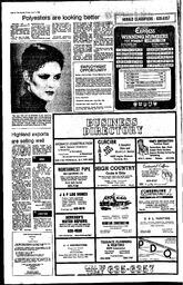 DAh-74-119-06131980_0.pdf-16