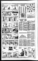 DAh-75-43-03031981_0.pdf-10
