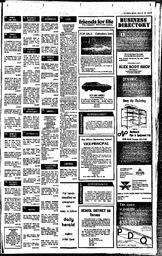DAh-75-62-03301981_0.pdf-9