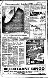 DAh-75-79-04231981_0.pdf-3