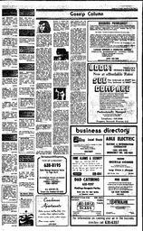 DAh-78-21-01311984_0.pdf-11