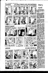 DAh-71-22-06021977.pdf-17