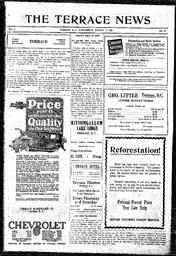 OMh-21-00-08011928.pdf-3