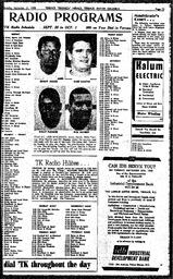 OMh-59-09-09211966.pdf-15