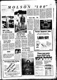 OMh-69-29-07171974.pdf-7