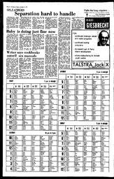 OMh-73-221-11161979.pdf-16